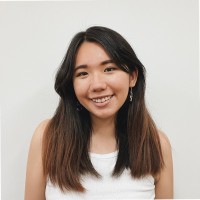 Abigail Tan