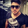 Marcus Vinni