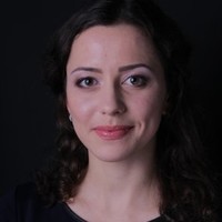 Marina Morgun