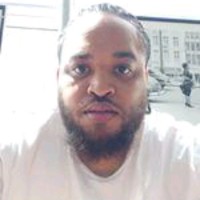 Otis Marshall