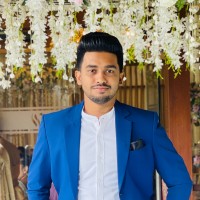 Pramuk Sathishka