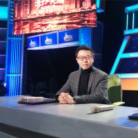 张盛铠