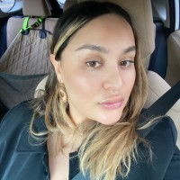 Angellica Ramirez