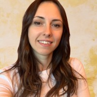 Silvia Kumanova