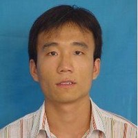 江波苗