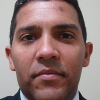 Valmir de Oliveira Gomes