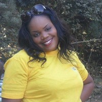Beverly Kunda Msiska