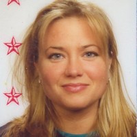 Lauri Rowley