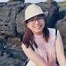 Đinh Huệ