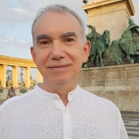 István Orbán-Ducos