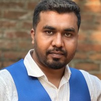 Rabiul Islam