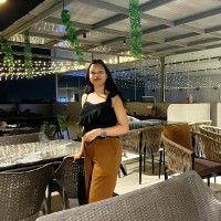 Varsha Uikey