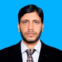Shoaib Abbasi