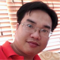 Tran Minh Nhat