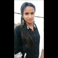 BEAUTY Singh