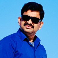 Suresh Payali