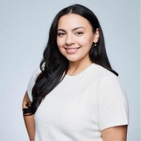 Xiara D.