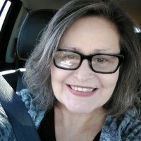 Teresa Warren