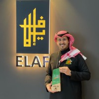 Sultan Al Amri