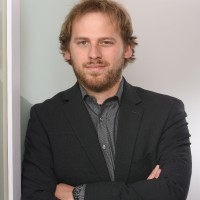 Simon Kaysser