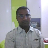 Pradip Vidhate