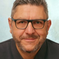 Markus Sausen