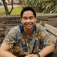 Antoni Rahardian Lubis