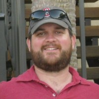 Ryan Chrest