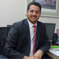 Rodrigo Bustamante Ruisanchez