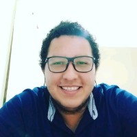 Paulo Barra