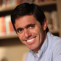 Felipe Ureta