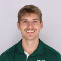 Aaron Sparks