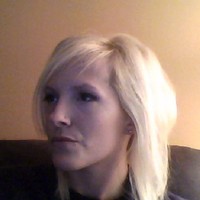 Jennifer Riley
