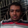 Sameeran Goswami