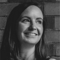 Eva Sophie Thormählen