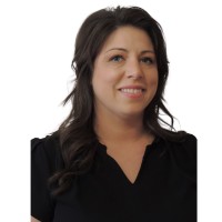 Danielle Ragan