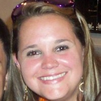 Tatiana Versuti Tostes Penna