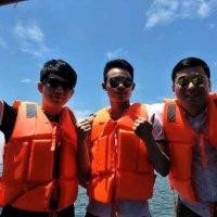 苏思伟