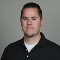 Kyle Allen