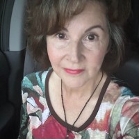 Lynn Humphreys-Ellison, M. Ed Leadership