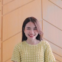 Thi Hong Nguyen