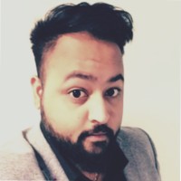 Avinash Singh