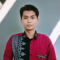 Tahfif Fuad