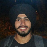 Mandeep Singh Chhatwal