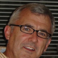 John Meis