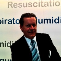 Jose Luis Pardo Rios