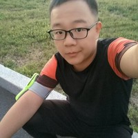 邓凤毅