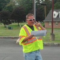 James Davis
