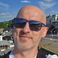 Piotr Piekarczyk