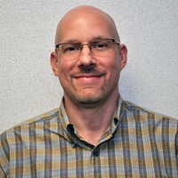 Wayne McKinney